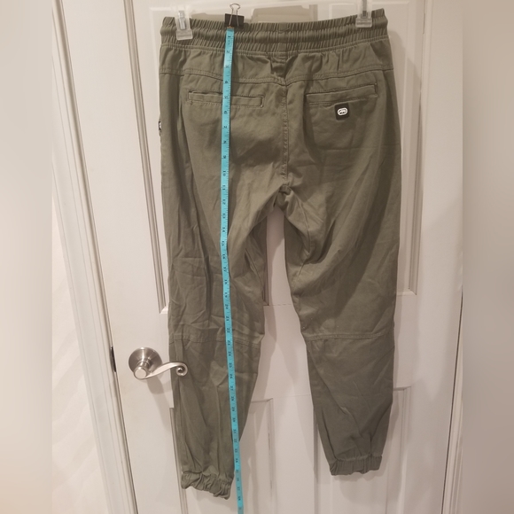 Ecko Unlimited Cameo Sweatpants - Picture 16 of 16